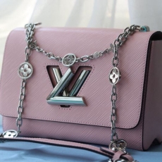 Louis Vuitton Satchel Bags